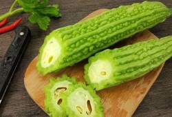 吃瓜12a,一场全民热议的娱乐盛宴